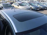 2018 Volvo V60 D4 Sedan for sale, Japanese used car export - photo 38 of 50 | GULJI TRADERS