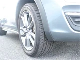 2018 Volvo V60 D4 Sedan for sale, Japanese used car export - photo 39 of 50 | GULJI TRADERS