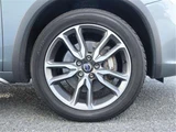2018 Volvo V60 D4 Sedan for sale, Japanese used car export - photo 41 of 50 | GULJI TRADERS
