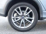 2018 Volvo V60 D4 Sedan for sale, Japanese used car export - photo 42 of 50 | GULJI TRADERS