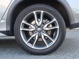 2018 Volvo V60 D4 Sedan for sale, Japanese used car export - photo 43 of 50 | GULJI TRADERS