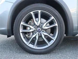 2018 Volvo V60 D4 Sedan for sale, Japanese used car export - photo 44 of 50 | GULJI TRADERS
