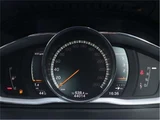 2018 Volvo V60 D4 Sedan for sale, Japanese used car export - photo 50 of 50 | GULJI TRADERS