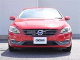 2018 Volvo V60 D4 Sedan for sale, Japanese used car export - photo 5 of 50 | GULJI TRADERS