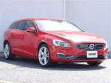 2018 Volvo V60 D4 Sedan for sale, Japanese used car export - photo 6 of 50 | GULJI TRADERS
