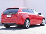 2018 Volvo V60 D4 Sedan for sale, Japanese used car export - photo 8 of 50 | GULJI TRADERS