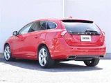 2018 Volvo V60 D4 Sedan for sale, Japanese used car export - photo 10 of 50 | GULJI TRADERS