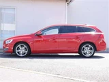 2018 Volvo V60 D4 Sedan for sale, Japanese used car export - photo 11 of 50 | GULJI TRADERS