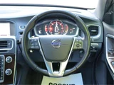 2018 Volvo V60 D4 Sedan for sale, Japanese used car export - photo 12 of 50 | GULJI TRADERS