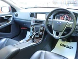 2018 Volvo V60 D4 Sedan for sale, Japanese used car export - photo 16 of 50 | GULJI TRADERS