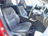 2018 Volvo V60 D4 Sedan for sale, Japanese used car export - photo 27 of 50 | GULJI TRADERS