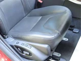 2018 Volvo V60 D4 Sedan for sale, Japanese used car export - photo 28 of 50 | GULJI TRADERS