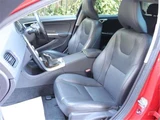2018 Volvo V60 D4 Sedan for sale, Japanese used car export - photo 29 of 50 | GULJI TRADERS