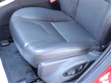 2018 Volvo V60 D4 Sedan for sale, Japanese used car export - photo 30 of 50 | GULJI TRADERS
