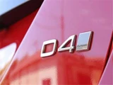 2018 Volvo V60 D4 Sedan for sale, Japanese used car export - photo 35 of 50 | GULJI TRADERS