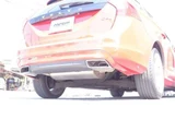 2018 Volvo V60 D4 Sedan for sale, Japanese used car export - photo 36 of 50 | GULJI TRADERS