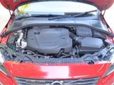 2018 Volvo V60 D4 Sedan for sale, Japanese used car export - photo 37 of 50 | GULJI TRADERS