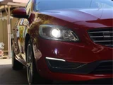 2018 Volvo V60 D4 Sedan for sale, Japanese used car export - photo 38 of 50 | GULJI TRADERS