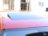 2018 Volvo V60 D4 Sedan for sale, Japanese used car export - photo 39 of 50 | GULJI TRADERS