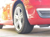 2018 Volvo V60 D4 Sedan for sale, Japanese used car export - photo 40 of 50 | GULJI TRADERS