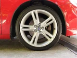 2018 Volvo V60 D4 Sedan for sale, Japanese used car export - photo 42 of 50 | GULJI TRADERS