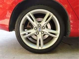 2018 Volvo V60 D4 Sedan for sale, Japanese used car export - photo 43 of 50 | GULJI TRADERS