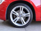2018 Volvo V60 D4 Sedan for sale, Japanese used car export - photo 45 of 50 | GULJI TRADERS
