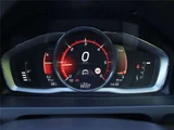 2018 Volvo V60 D4 Sedan for sale, Japanese used car export - photo 50 of 50 | GULJI TRADERS