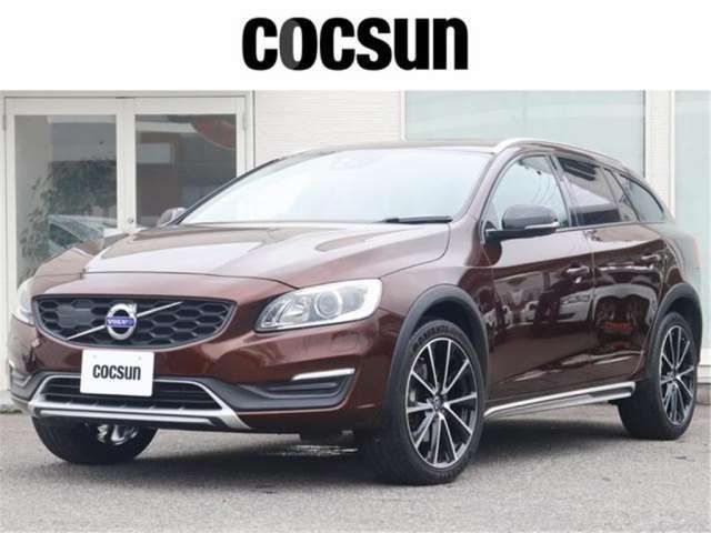 2018 Volvo V60 T5 AWD Sedan for sale, Japanese used car export | GULJI TRADERS