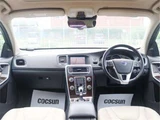 2018 Volvo V60 T5 AWD Sedan for sale, Japanese used car export - photo 4 of 50 | GULJI TRADERS