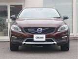 2018 Volvo V60 T5 AWD Sedan for sale, Japanese used car export - photo 5 of 50 | GULJI TRADERS