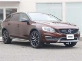 2018 Volvo V60 T5 AWD Sedan for sale, Japanese used car export - photo 6 of 50 | GULJI TRADERS