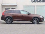 2018 Volvo V60 T5 AWD Sedan for sale, Japanese used car export - photo 7 of 50 | GULJI TRADERS