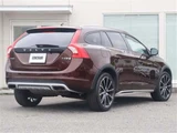 2018 Volvo V60 T5 AWD Sedan for sale, Japanese used car export - photo 8 of 50 | GULJI TRADERS