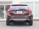 2018 Volvo V60 T5 AWD Sedan for sale, Japanese used car export - photo 9 of 50 | GULJI TRADERS