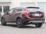 2018 Volvo V60 T5 AWD Sedan for sale, Japanese used car export - photo 10 of 50 | GULJI TRADERS