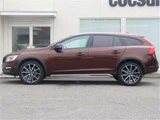 2018 Volvo V60 T5 AWD Sedan for sale, Japanese used car export - photo 11 of 50 | GULJI TRADERS