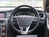2018 Volvo V60 T5 AWD Sedan for sale, Japanese used car export - photo 12 of 50 | GULJI TRADERS