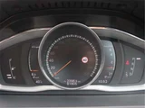 2018 Volvo V60 T5 AWD Sedan for sale, Japanese used car export - photo 13 of 50 | GULJI TRADERS