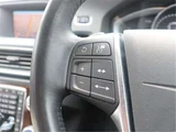 2018 Volvo V60 T5 AWD Sedan for sale, Japanese used car export - photo 14 of 50 | GULJI TRADERS
