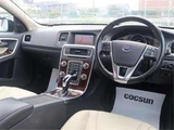 2018 Volvo V60 T5 AWD Sedan for sale, Japanese used car export - photo 16 of 50 | GULJI TRADERS