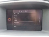 2018 Volvo V60 T5 AWD Sedan for sale, Japanese used car export - photo 19 of 50 | GULJI TRADERS