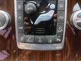 2018 Volvo V60 T5 AWD Sedan for sale, Japanese used car export - photo 22 of 50 | GULJI TRADERS