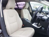 2018 Volvo V60 T5 AWD Sedan for sale, Japanese used car export - photo 26 of 50 | GULJI TRADERS