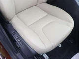 2018 Volvo V60 T5 AWD Sedan for sale, Japanese used car export - photo 27 of 50 | GULJI TRADERS