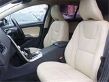 2018 Volvo V60 T5 AWD Sedan for sale, Japanese used car export - photo 28 of 50 | GULJI TRADERS