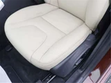 2018 Volvo V60 T5 AWD Sedan for sale, Japanese used car export - photo 29 of 50 | GULJI TRADERS