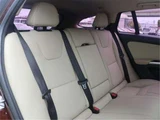 2018 Volvo V60 T5 AWD Sedan for sale, Japanese used car export - photo 30 of 50 | GULJI TRADERS