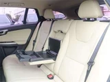 2018 Volvo V60 T5 AWD Sedan for sale, Japanese used car export - photo 31 of 50 | GULJI TRADERS