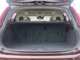 2018 Volvo V60 T5 AWD Sedan for sale, Japanese used car export - photo 33 of 50 | GULJI TRADERS